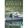 thumbnail image 1 of Pre-Owned The Beginning (Library Binding) 1432890786 9781432890780, 1 of 1