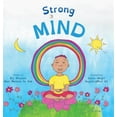 thumbnail image 1 of Beginningmind Where is Mind?: Dzogchen for Kids (Gives children the experience of the Nature of their own Mind), Book 1, (Hardcover), 1 of 1