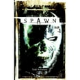 thumbnail image 1 of Pre-Owned 1: Spawn: Book 1 (Spawn (TSR)) Paperback, 1 of 1