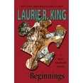 thumbnail image 1 of Pre-Owned Beginnings: A Kate Martinelli novella (Paperback) 1732464723 9781732464728, 1 of 1