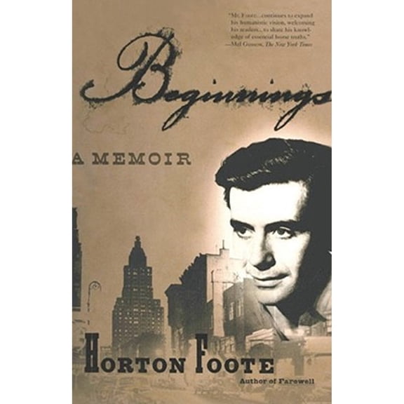 Pre-Owned Beginnings: A Memoir Paperback