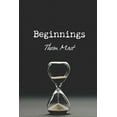 thumbnail image 1 of Beginnings (Paperback), 1 of 1