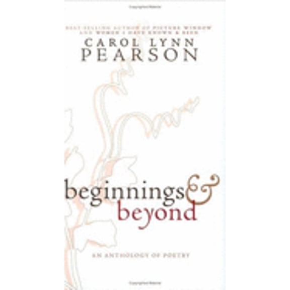 Pre-Owned Beginnings and Beyond (Hardcover) 1555178707 9781555178703