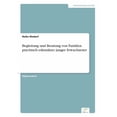 thumbnail image 1 of Begleitung und Beratung von Familien psychisch erkrankter junger Erwachsener, (Paperback), 1 of 1