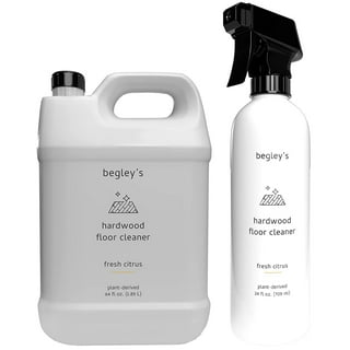 https://i5.walmartimages.com/seo/Begley-s-Plant-Based-Hardwood-Floor-Cleaner-for-Mopping-Spray-Bottle-Citrus-Scent-24-Spray-Bottle-and-64-oz-Refill-Set_4997d9d0-5646-4559-96bd-d598c5c6de50.6543fb82eb44185a0471790457579a77.jpeg?odnHeight=320&odnWidth=320&odnBg=FFFFFF