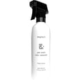 thumbnail image 1 of Begley’s Plant-Based Pet Stain and Odor Remover Enzyme Cleaner Spray, 24 Oz 1-Pack, 1 of 6