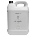 thumbnail image 1 of Begley’s Waterless Pet Shampoo Refill No Rinse Deodorizer 64Oz, Citrus, 1 of 7