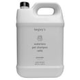 thumbnail image 1 of Begley’s Waterless Pet Shampoo Refill No Rinse Deodorizer 64Oz, Fresh Lavender, 1 of 7
