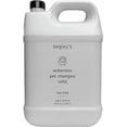 thumbnail image 1 of Begley’s Waterless Pet Shampoo Refill No Rinse Deodorizer 64Oz, Tea Tree, 1 of 7