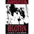 thumbnail image 1 of Begotten, 1 of 1