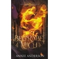thumbnail image 1 of Begrabe mich, (Paperback), 1 of 1