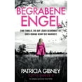 thumbnail image 1 of Begrabene Engel: Ein absolut fesselnder Thriller mit einem schockierenden Twist, 1 of 1