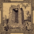 thumbnail image 1 of Begrime Exemious - Rotting In The Aftermath LP color vinyl, 1 of 1
