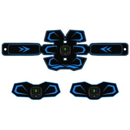 『新品未使用品』SLENDERTONE Core EMS SLENDERTONE CoreFit 10 Modes Electric Abdominal Toning Belt