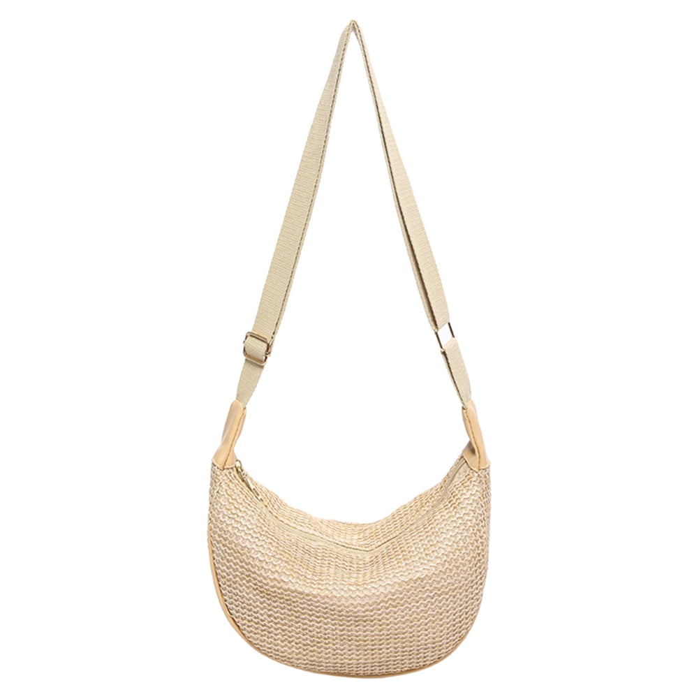 ☆haveawhale☆ bohemian shoulder bag IV 5015834249 81VJueOuJ7L._AC_SY395_.jpg