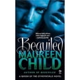 thumbnail image 1 of Beguiled: A Queen of the Otherworld Novel (Paperback) by Maureen Child, 1 of 1