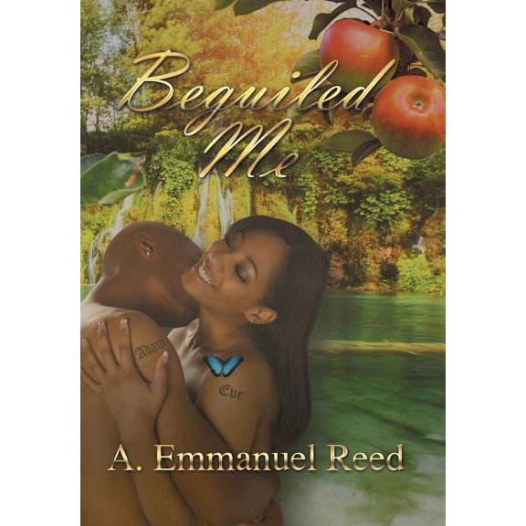 Beguiled Me (Hardcover)