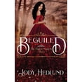 thumbnail image 1 of Beguiled, (Paperback), 1 of 1
