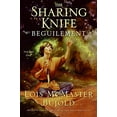 thumbnail image 1 of Pre-Owned Beguilement (The Sharing Knife, Book 1) (Hardcover) 0061137588 9780061137587, 1 of 1