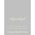 thumbnail image 1 of Begumbagh : A Tale of the Indian Mutiny, and Three Other Short Stories, 1 of 1