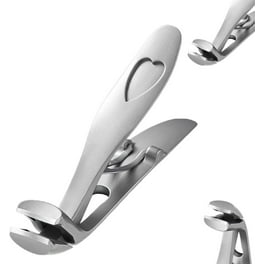 Toenail Clippers for Seniors