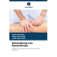 thumbnail image 1 of Behandlung von Gonarthrose, (Paperback), 1 of 1