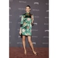 thumbnail image 1 of Behati Prinsloo At Arrivals For 2017 Lacma Art Film Gala Los Angeles County Museum Of Art Los, 1 of 2