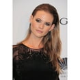 thumbnail image 1 of Behati Prinsloo At Arrivals For Amfar Foundation For Aids Research New York Gala Photo Print, 1 of 2