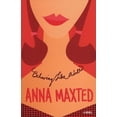 thumbnail image 1 of Behaving Like Adults, (Paperback), 1 of 1