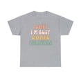 thumbnail image 1 of Behavior Analyst Therapist Special Ed Teacher Shirt, Gifts, Tshirt, Tee, 1 of 4