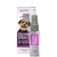 thumbnail image 1 of Behavior Calming Spray for Dogs - 1.62 oz, 1 of 1