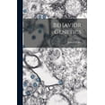 thumbnail image 1 of Behavior Genetics, (Paperback), 1 of 1