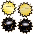thumbnail image 1 of Behavior Management Chart ? Reaching Good Behavior Kit, 1 of 2
