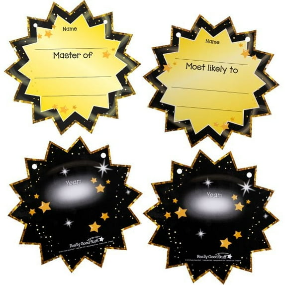 Behavior Management Chart ? Reaching Good Behavior Kit