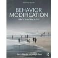 thumbnail image 1 of Behavior Modification: What It Is and How To Do It, (Paperback), 1 of 1