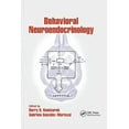 thumbnail image 1 of Behavioral Neuroendocrinology, (Paperback), 1 of 1