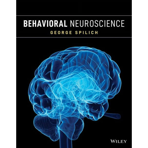 Behavioral Neuroscience