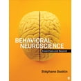 thumbnail image 1 of Behavioral Neuroscience: Essentials and Beyond, (Paperback), 1 of 1