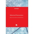 thumbnail image 1 of Behavioral Neuroscience (Hardcover), 1 of 1