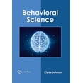thumbnail image 1 of Behavioral Science, (Hardcover), 1 of 1