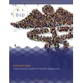 thumbnail image 1 of Behavioral Science & Policy, Volume 4, Number 1 Craig R. Fox (Paperback), 1 of 1