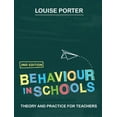 thumbnail image 1 of Pre-Owned Behaviour In Schools Paperback, 1 of 1