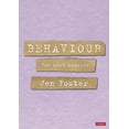 thumbnail image 1 of Behaviour: The Lost Modules, (Hardcover), 1 of 1