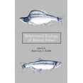 thumbnail image 1 of Behavioural Ecology of Teleost Fishes, (Paperback), 1 of 1