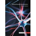 thumbnail image 1 of Economy Key Ideas Behavioural Economics, (Paperback), 1 of 1