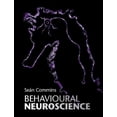 thumbnail image 1 of Behavioural Neuroscience (Hardcover), 1 of 1