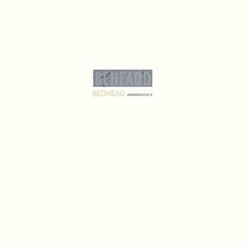Beheaded (LP)