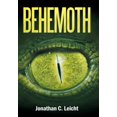 thumbnail image 1 of Behemoth (Hardcover) by Jonathan C Leicht, 1 of 2