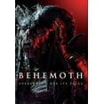 thumbnail image 1 of Behemoth (DVD), Level 33 Ent., Horror, 1 of 1
