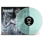 Behemoth - Demigod - Music & Performance - Vinyl